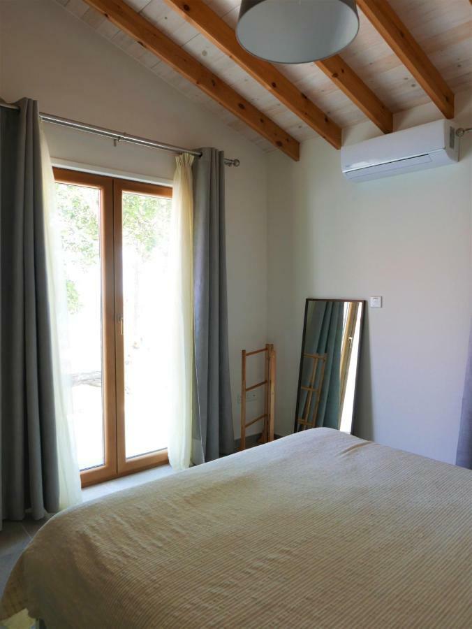 Philip'S Holiday House Neo Chorio Exterior foto